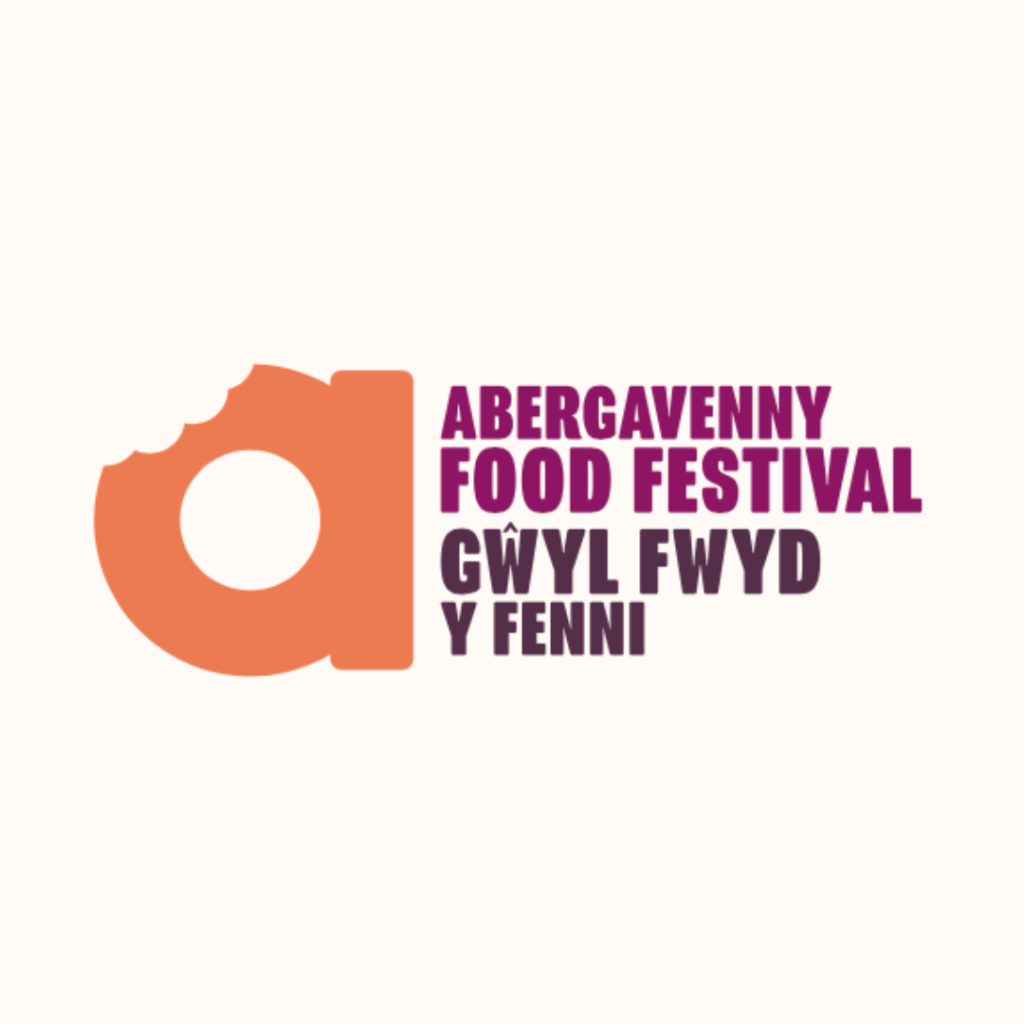 The Abergavenny Food Festival Hidden Valley Yurts